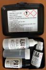 KIT TA TAC 10-240 degr Franais Economique PROMO