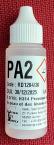 PA2 30ml