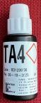 TA4 30ml