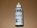 TH5 (65ml)