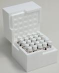 25 Tubes COD 0-150 mg/L COD  HACH 2125851