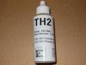 TH2 (65ml)