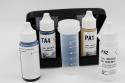 Trousse rapide TH et TA ,TAC (10-240f)