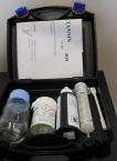 Tannin test kit  (drop test method)