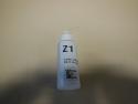 Z1 (65ml)