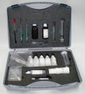 THPS test Kit