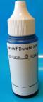 Ractif de duret MR (30ml) 