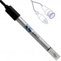 Sonde de conductivité de rechange 2301T Sonde de conductivité de rechange 2301T