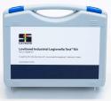 Kit Legionella  