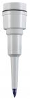  Replacement pH spear electrode with ATC  