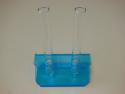 Calcium Precipitant test Tube Holder