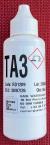 TA3 (65ml)