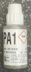 PA1 30ml