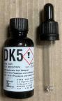 DK5 30ml Ractif Kit Isothiazolinone